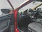 2023 Seat Arona 1.6 Xperience At