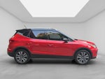 2023 Seat Arona 1.6 Xperience At