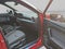 2023 Seat Arona 1.6 Xperience At