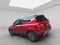 2023 Seat Arona 1.6 Xperience At