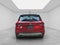2023 Seat Arona 1.6 Xperience At