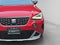 2023 Seat Arona 1.6 Xperience At