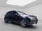 2023 Seat Arona 1.6 Xperience At