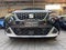 2023 Seat Arona 1.6 Xperience At