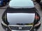 2023 Seat Arona 1.6 Xperience At