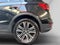2023 Seat Arona 1.6 Xperience At