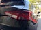 2023 Seat Arona 1.6 Xperience At