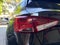 2023 Seat Arona 1.6 Xperience At