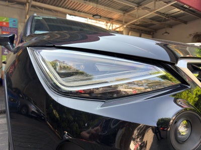 2023 Seat Arona 1.6 Xperience At