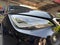2023 Seat Arona 1.6 Xperience At