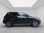 2023 Seat Arona 1.6 Xperience At