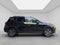 2023 Seat Arona 1.6 Xperience At