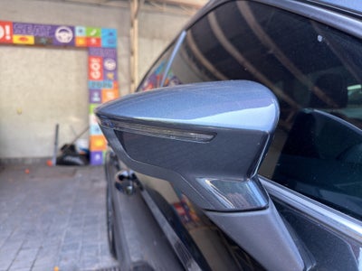 2023 Seat Arona 1.6 Xperience At
