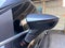 2023 Seat Arona 1.6 Xperience At