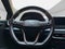 2023 Seat Arona 1.6 Xperience At