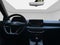 2023 Seat Arona 1.6 Xperience At