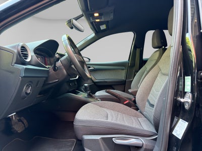 2023 Seat Arona 1.6 Xperience At