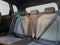 2023 Seat Arona 1.6 Xperience At