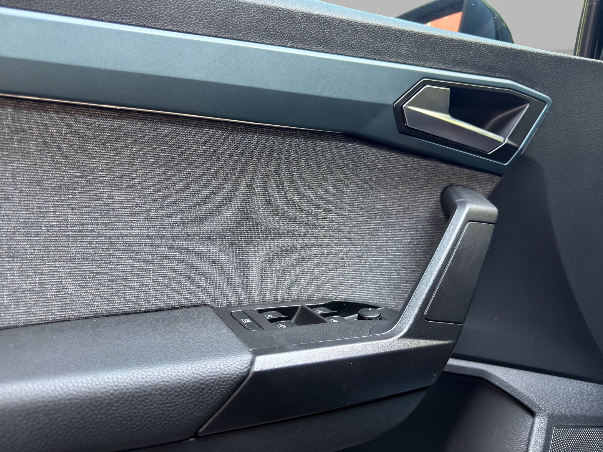 2023 Seat Arona 1.6 Xperience At
