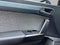 2023 Seat Arona 1.6 Xperience At