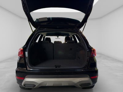 2023 Seat Arona 1.6 Xperience At