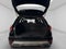 2023 Seat Arona 1.6 Xperience At