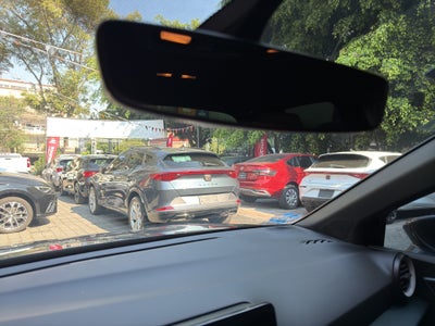 2023 Seat Arona 1.6 Xperience At