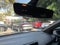 2023 Seat Arona 1.6 Xperience At