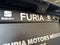 2023 Seat Arona 1.6 Xperience At