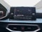 2023 Seat Arona 1.6 Xperience At