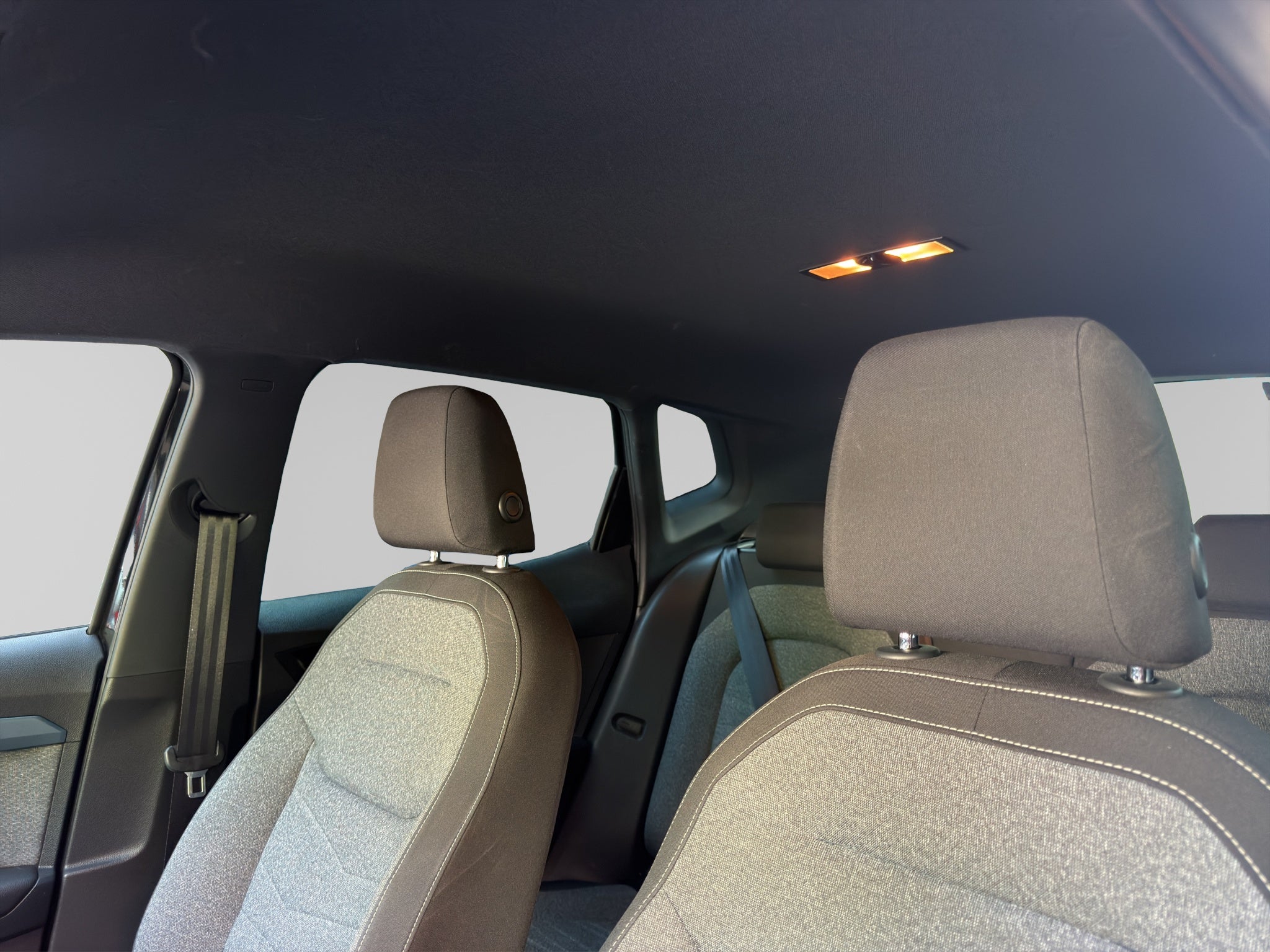 2023 Seat Arona 1.6 Xperience At