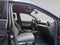 2023 Seat Arona 1.6 Xperience At