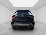 2023 Seat Arona 1.6 Xperience At