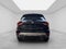 2023 Seat Arona 1.6 Xperience At