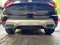 2023 Seat Arona 1.6 Xperience At
