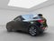2023 Seat Arona 1.6 Xperience At