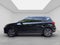 2023 Seat Arona 1.6 Xperience At