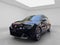 2023 Seat Arona 1.6 Xperience At