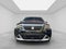 2023 Seat Arona 1.6 Xperience At