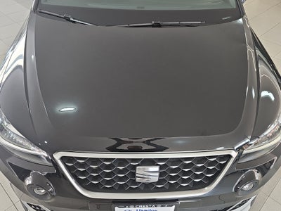 2023 Seat Arona 1.6 Xperience At