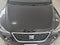 2023 Seat Arona 1.6 Xperience At