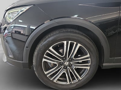 2023 Seat Arona 1.6 Xperience At