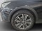 2023 Seat Arona 1.6 Xperience At