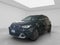 2023 Seat Arona 1.6 Xperience At