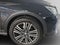 2023 Seat Arona 1.6 Xperience At