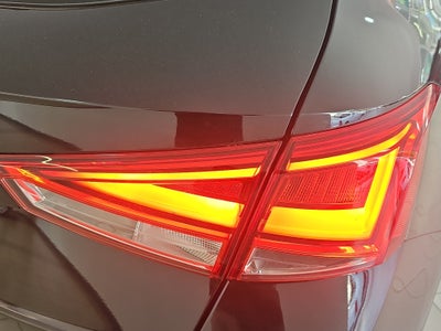 2023 Seat Arona 1.6 Xperience At