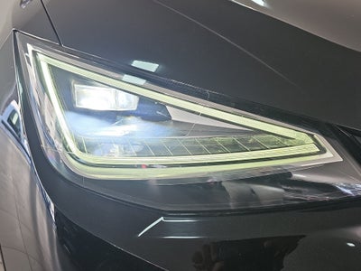 2023 Seat Arona 1.6 Xperience At