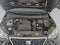 2023 Seat Arona 1.6 Xperience At