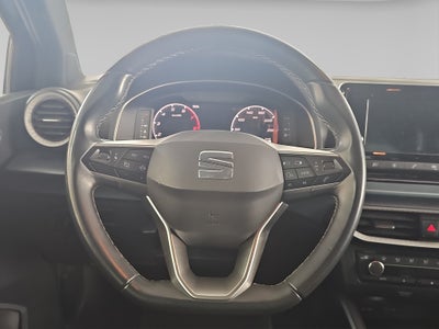 2023 Seat Arona 1.6 Xperience At