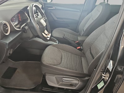 2023 Seat Arona 1.6 Xperience At
